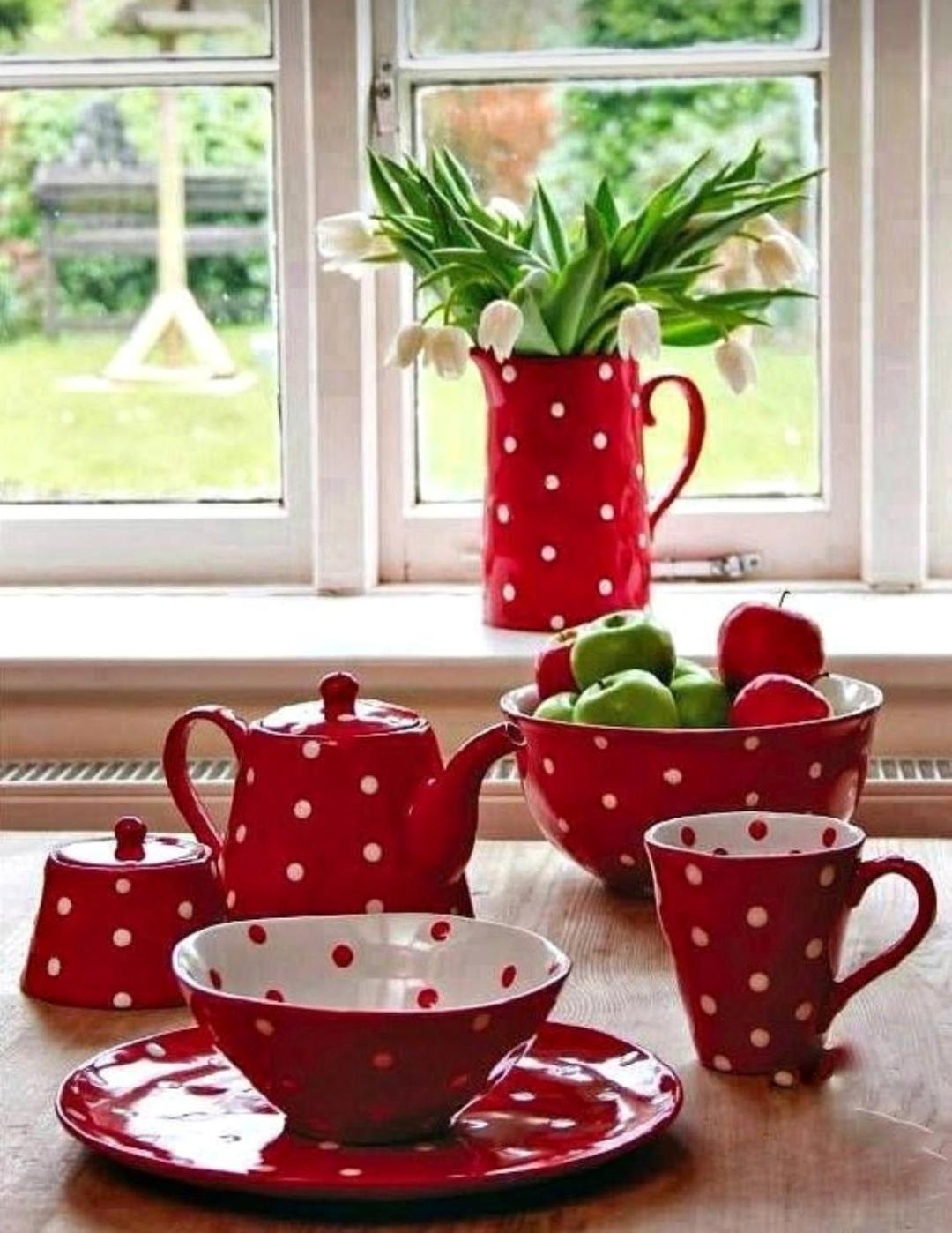 Вилла Red Bed Jankowice  Экстерьер фото